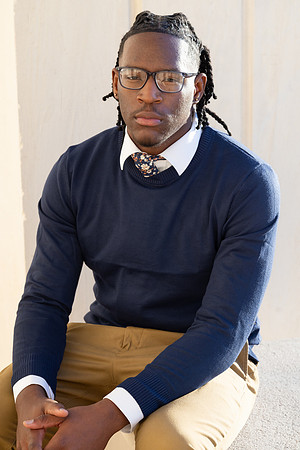 Davon-63
