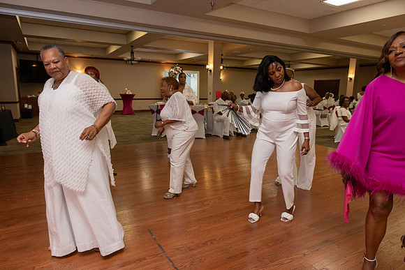 Jonquil's_70th-259