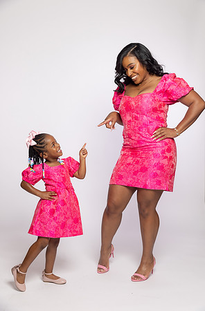 Mommy&Me-25
