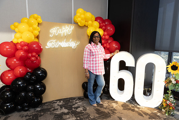 Rod's_60th-45