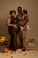 MonetWest-7