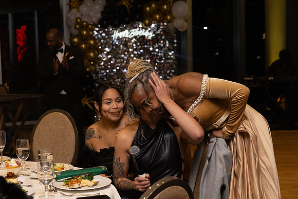 Barbara70th-276