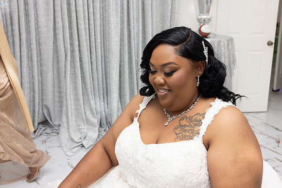 Crystal_Cardell-46