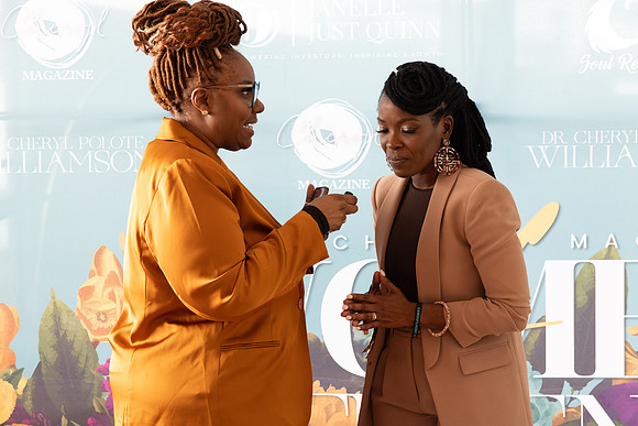 WomenofInfluence-210