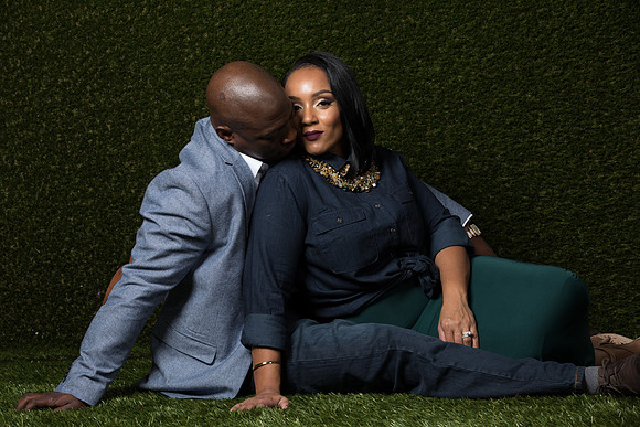 Waltons-131