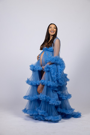 Amber Maduka-3