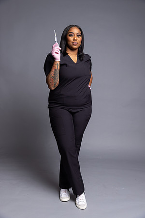 Bare Beauti-46