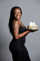 Jaysha-10