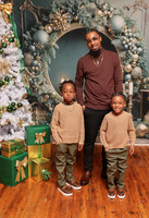Dejonna Stephens-8
