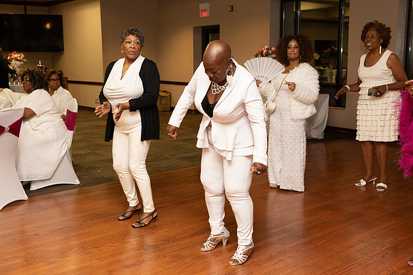 Jonquil's_70th-294