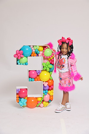 Jeniya-18