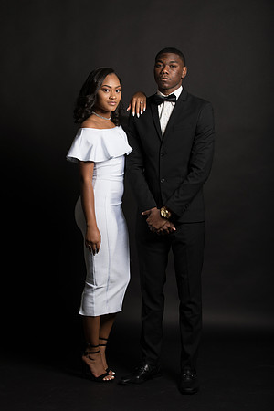 JoyJaron-2