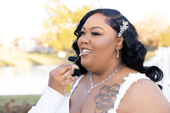 Crystal_Cardell-208