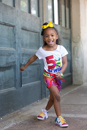 Brielle-91