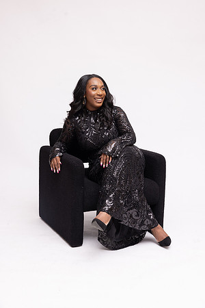 Kayla Stanley-38