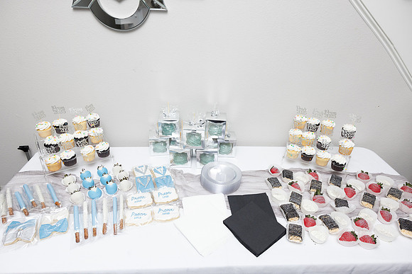 WHSProm-5