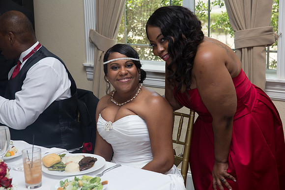 Brookins-401