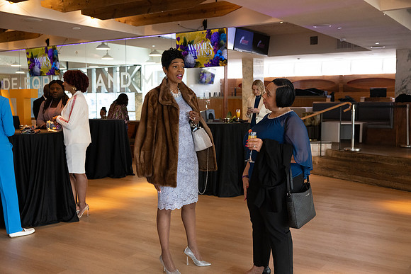 WomenofInfluence-58