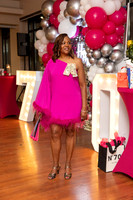 Jonquil's_70th-335