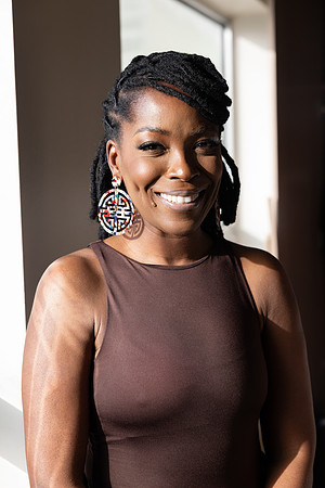 WomenofInfluence-41