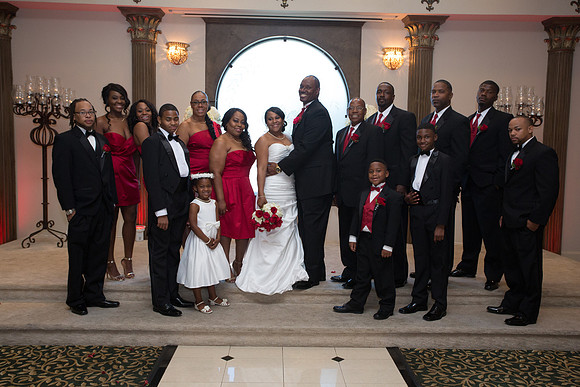 Brookins-251