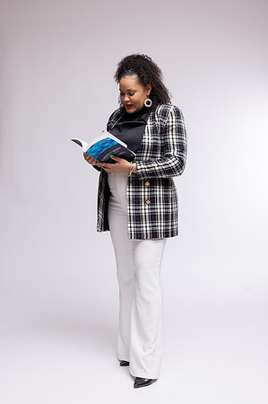 CHANTE TRUSCOTT-60