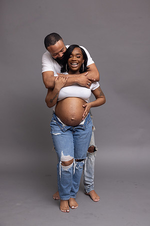 TyreaT_15