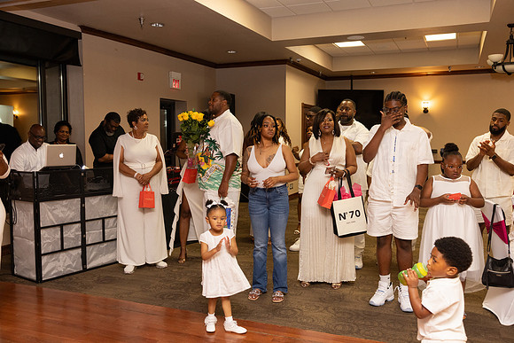 Jonquil's_70th-302