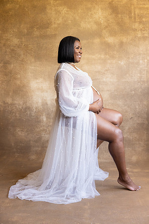 NicoleWalkerOwens-32