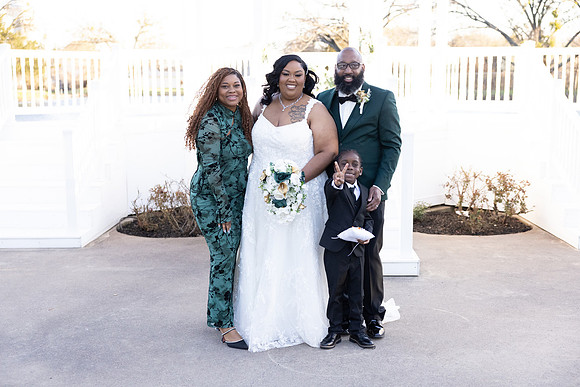 Crystal_Cardell-183