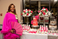 Jonquil's_70th-337