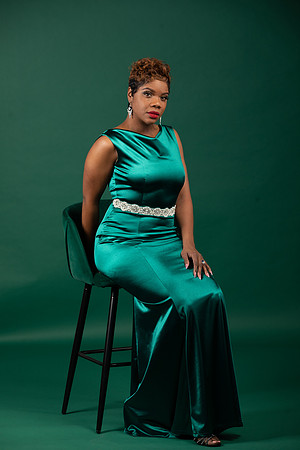 Shanique-34