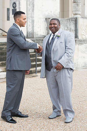 Wedding-92