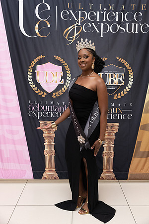UEE_PresentationBall-399
