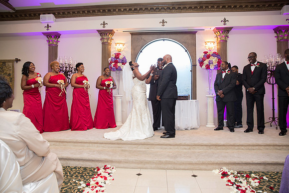 DavisWed-228