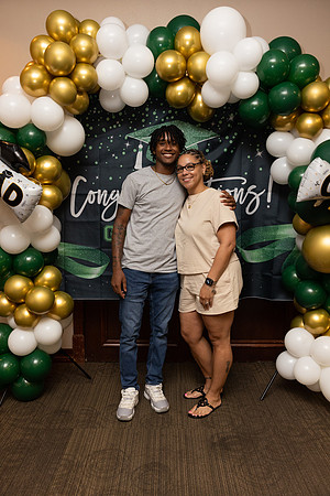 Eli_Graduation Party-152