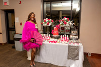 Jonquil's_70th-338