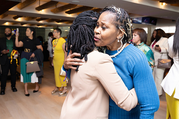 WomenofInfluence-172