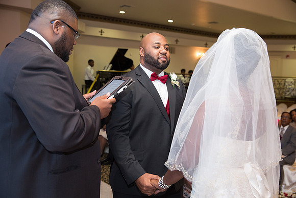 DavisWed-243