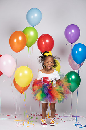 Brielle-30