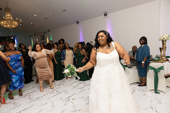 Crystal_Cardell-375