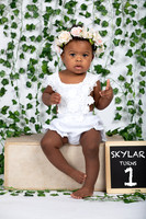 Skylar-3EDIT