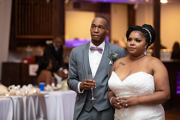 Linley_Mikle-413