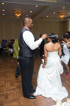 Brookins-464