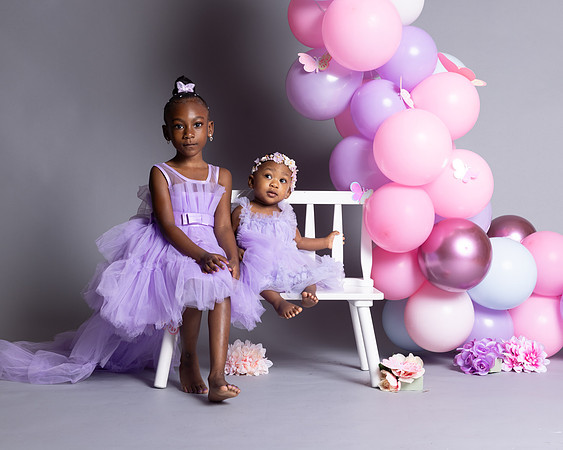 WilliamsGirls-10