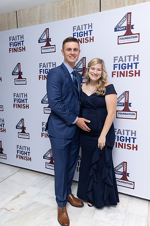 FaithFightFinish_-104