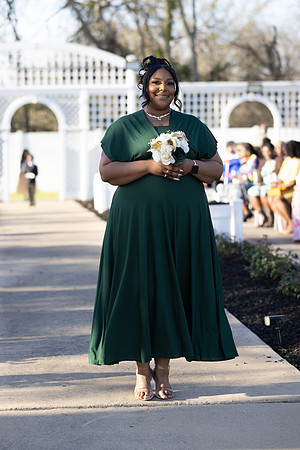 Crystal_Cardell-86
