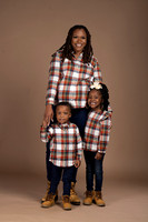 Bria Manning-3