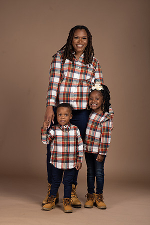 Bria Manning-3