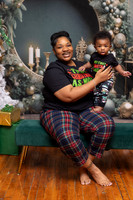 Danielle Johnson-13